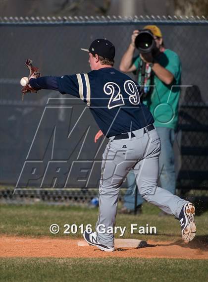 Thumbnail 3 in Whitwell @ Soddy Daisy photogallery.
