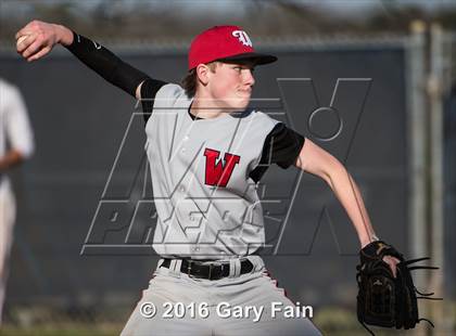 Thumbnail 2 in Whitwell @ Soddy Daisy photogallery.