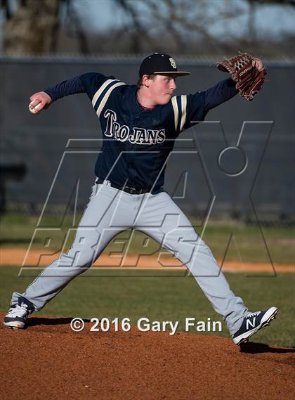 Thumbnail 2 in Whitwell @ Soddy Daisy photogallery.