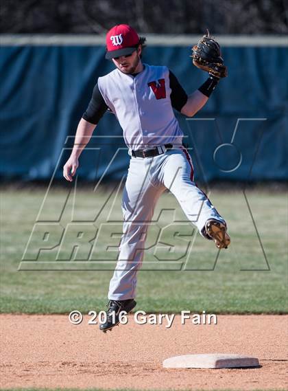 Thumbnail 1 in Whitwell @ Soddy Daisy photogallery.