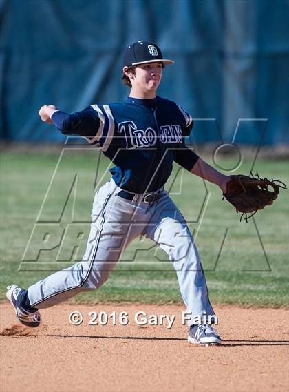 Thumbnail 2 in Whitwell @ Soddy Daisy photogallery.