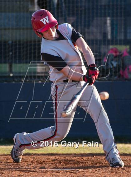 Thumbnail 2 in Whitwell @ Soddy Daisy photogallery.