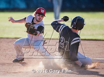 Thumbnail 2 in Whitwell @ Soddy Daisy photogallery.