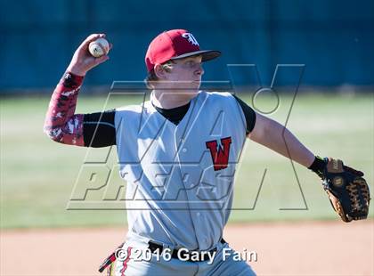 Thumbnail 2 in Whitwell @ Soddy Daisy photogallery.