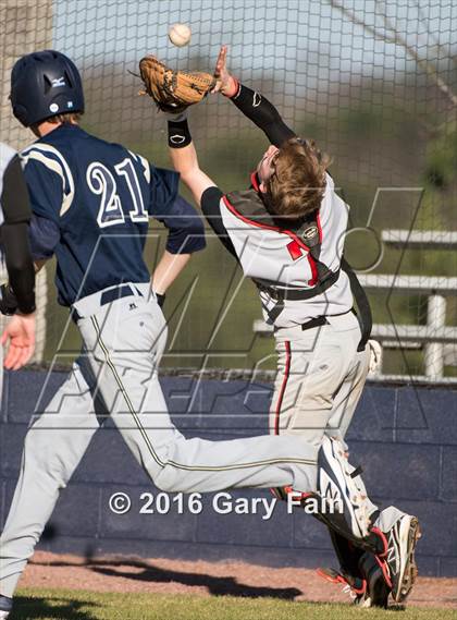 Thumbnail 1 in Whitwell @ Soddy Daisy photogallery.