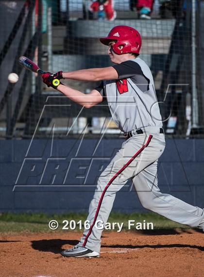 Thumbnail 2 in Whitwell @ Soddy Daisy photogallery.