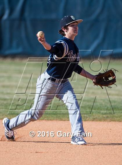 Thumbnail 1 in Whitwell @ Soddy Daisy photogallery.