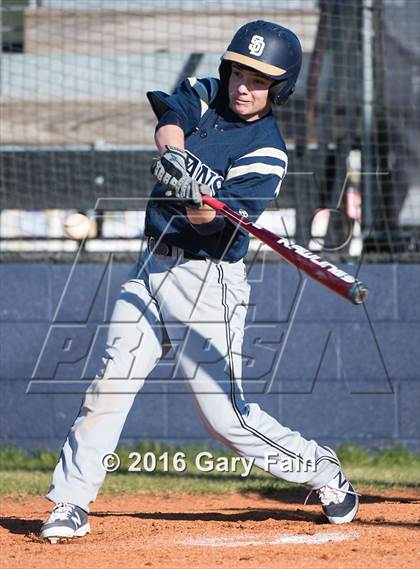 Thumbnail 1 in Whitwell @ Soddy Daisy photogallery.
