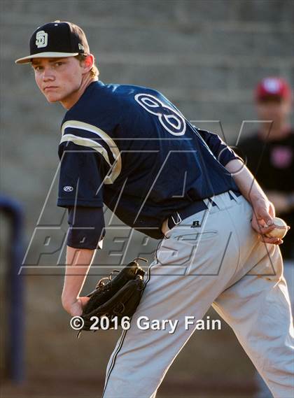 Thumbnail 3 in Whitwell @ Soddy Daisy photogallery.