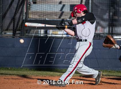 Thumbnail 2 in Whitwell @ Soddy Daisy photogallery.