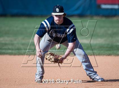 Thumbnail 2 in Whitwell @ Soddy Daisy photogallery.