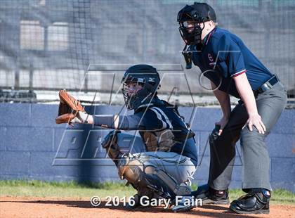 Thumbnail 1 in Whitwell @ Soddy Daisy photogallery.