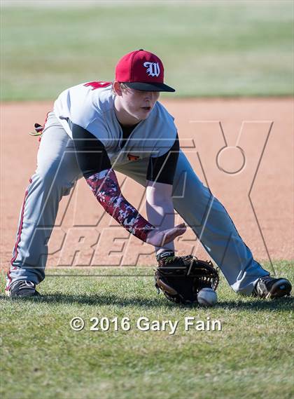 Thumbnail 2 in Whitwell @ Soddy Daisy photogallery.