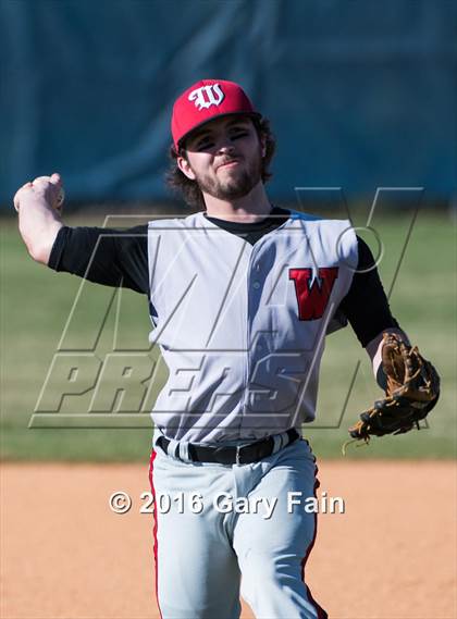 Thumbnail 3 in Whitwell @ Soddy Daisy photogallery.
