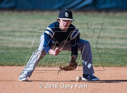 Thumbnail 3 in Whitwell @ Soddy Daisy photogallery.