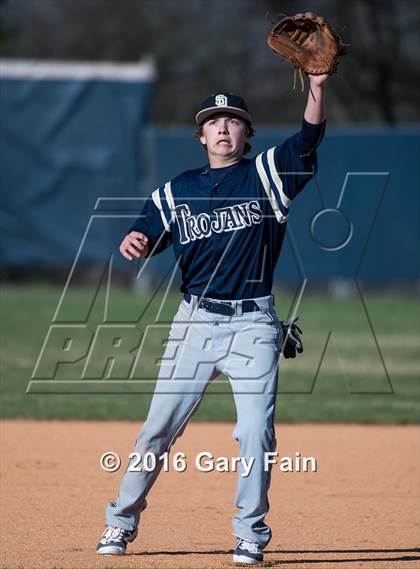 Thumbnail 1 in Whitwell @ Soddy Daisy photogallery.