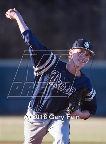 Thumbnail 1 in Whitwell @ Soddy Daisy photogallery.