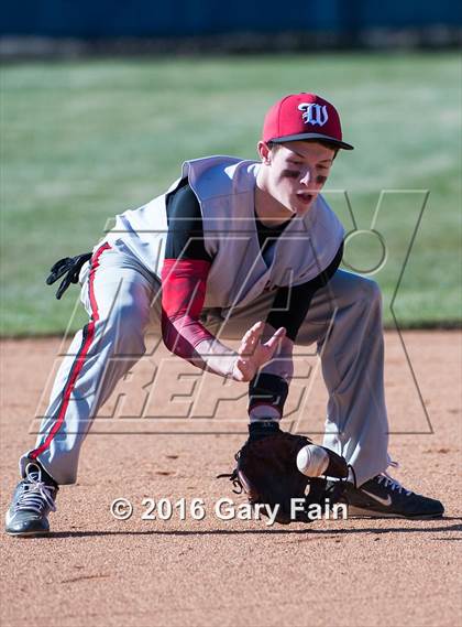 Thumbnail 2 in Whitwell @ Soddy Daisy photogallery.