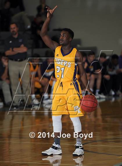 Thumbnail 1 in Madison County @ Bob Jones photogallery.