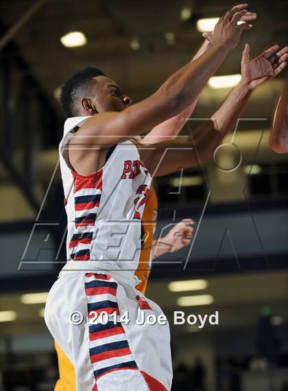 Thumbnail 3 in Madison County @ Bob Jones photogallery.