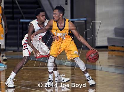 Thumbnail 1 in Madison County @ Bob Jones photogallery.