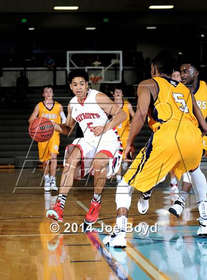 Thumbnail 1 in Madison County @ Bob Jones photogallery.