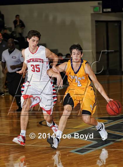 Thumbnail 2 in Madison County @ Bob Jones photogallery.