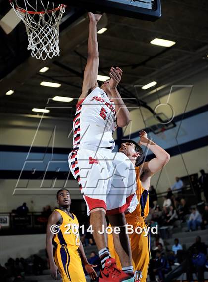 Thumbnail 2 in Madison County @ Bob Jones photogallery.
