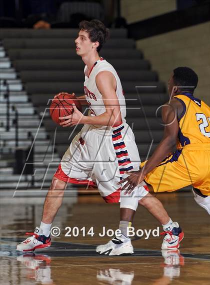 Thumbnail 2 in Madison County @ Bob Jones photogallery.