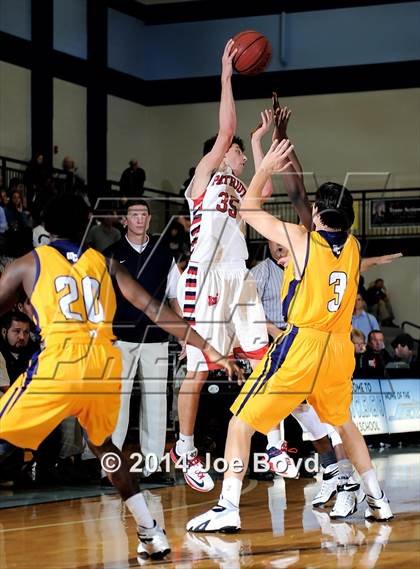 Thumbnail 1 in Madison County @ Bob Jones photogallery.