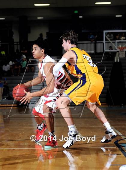 Thumbnail 3 in Madison County @ Bob Jones photogallery.