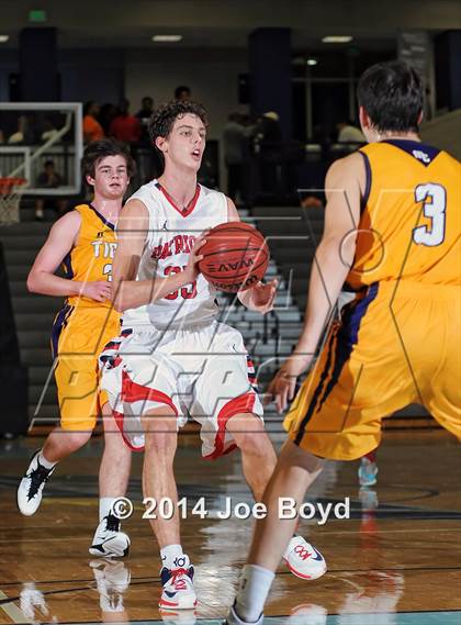Thumbnail 1 in Madison County @ Bob Jones photogallery.