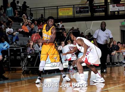 Thumbnail 2 in Madison County @ Bob Jones photogallery.