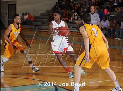 Thumbnail 1 in Madison County @ Bob Jones photogallery.