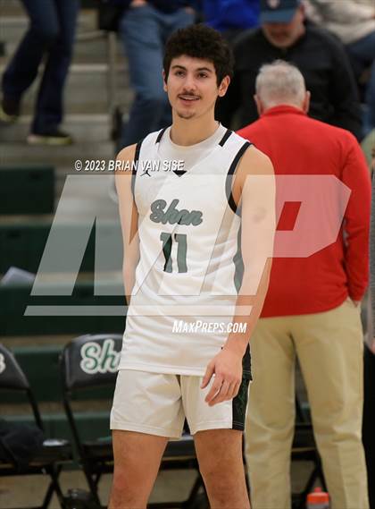 Thumbnail 1 in Guilderland @ Shenendehowa photogallery.