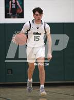 Photo from the gallery "Guilderland @ Shenendehowa"