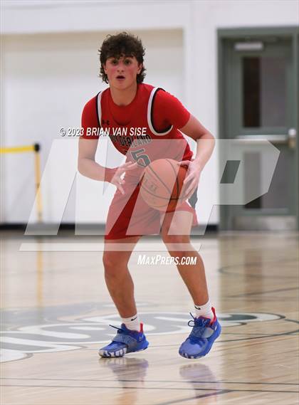 Thumbnail 1 in Guilderland @ Shenendehowa photogallery.