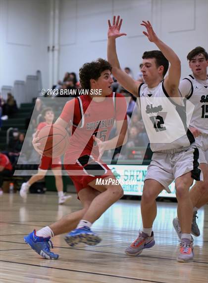 Thumbnail 1 in Guilderland @ Shenendehowa photogallery.
