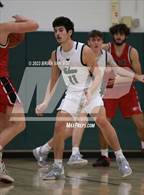 Photo from the gallery "Guilderland @ Shenendehowa"