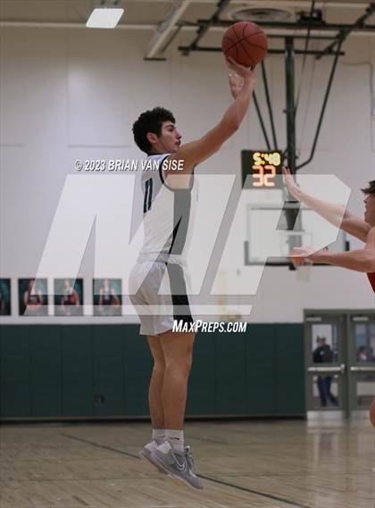 Thumbnail 2 in Guilderland @ Shenendehowa photogallery.