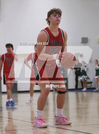 Thumbnail 1 in Guilderland @ Shenendehowa photogallery.