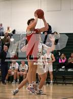 Photo from the gallery "Guilderland @ Shenendehowa"