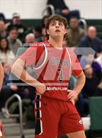 Photo from the gallery "Guilderland @ Shenendehowa"