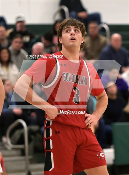 Thumbnail 2 in Guilderland @ Shenendehowa photogallery.