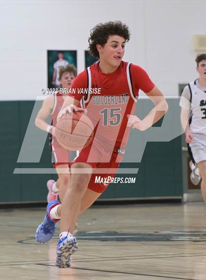 Thumbnail 3 in Guilderland @ Shenendehowa photogallery.