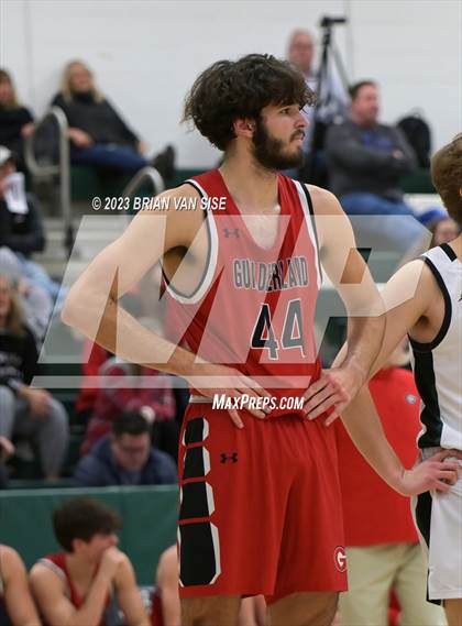 Thumbnail 1 in Guilderland @ Shenendehowa photogallery.