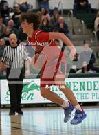 Photo from the gallery "Guilderland @ Shenendehowa"