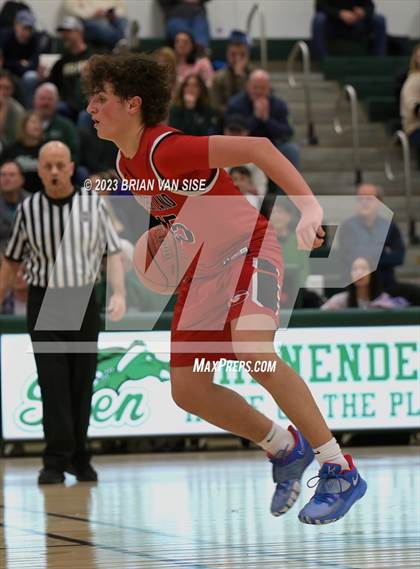 Thumbnail 1 in Guilderland @ Shenendehowa photogallery.