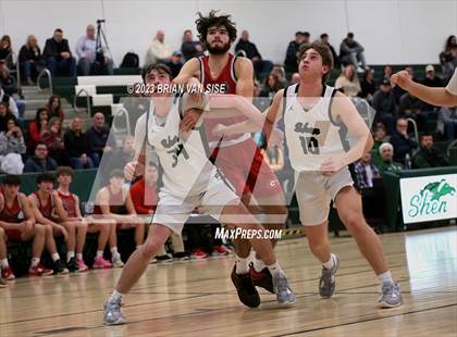 Thumbnail 1 in Guilderland @ Shenendehowa photogallery.