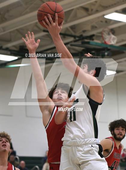 Thumbnail 2 in Guilderland @ Shenendehowa photogallery.